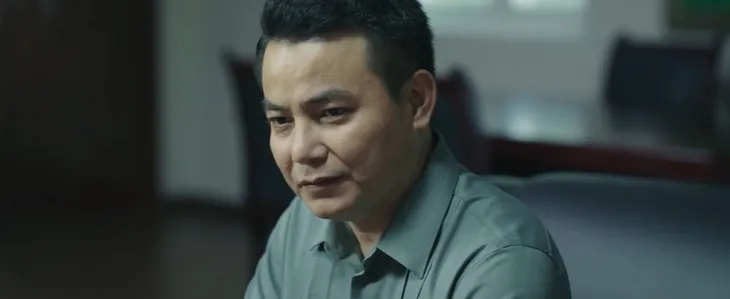 Đấu trí - Tập 29: Chủ tịch doanh nghiệp lớn nhất tỉnh bị ám sát? - Ảnh 6. Đấu trí - Tập 29: Chủ tịch doanh nghiệp lớn nhất tỉnh bị ám sát? - Ảnh 6.