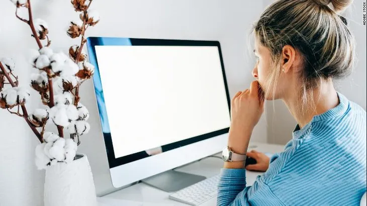 Làm thế nào để đẩy lùi nỗi sợ hãi ngày Chủ nhật? - Ảnh 2. Làm thế nào để đẩy lùi nỗi sợ hãi ngày Chủ nhật? - Ảnh 2.