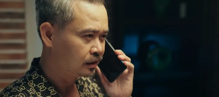 Đấu trí - Tập 30: Con gái ông Cửu tìm cách chạy án cho bố - Ảnh 6. Đấu trí - Tập 30: Con gái ông Cửu tìm cách chạy án cho bố - Ảnh 6.