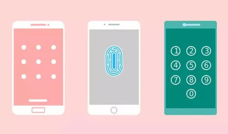 5 lời khuyên hữu ích dành cho người dùng smartphone - Ảnh 2. 5 lời khuyên hữu ích dành cho người dùng smartphone - Ảnh 2.