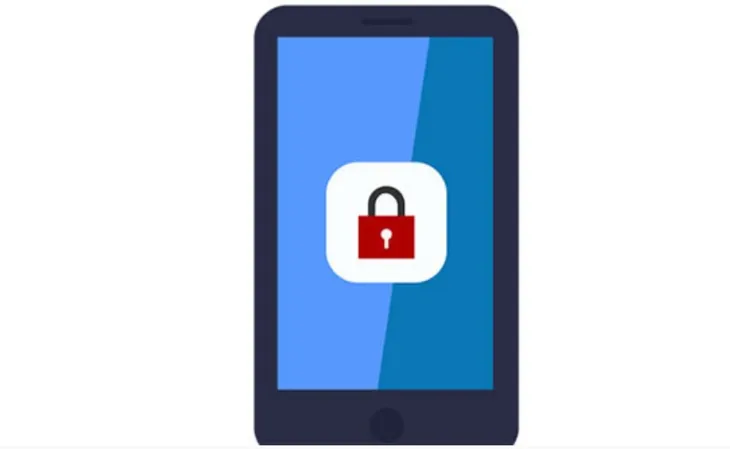 5 lời khuyên hữu ích dành cho người dùng smartphone - Ảnh 3. 5 lời khuyên hữu ích dành cho người dùng smartphone - Ảnh 3.