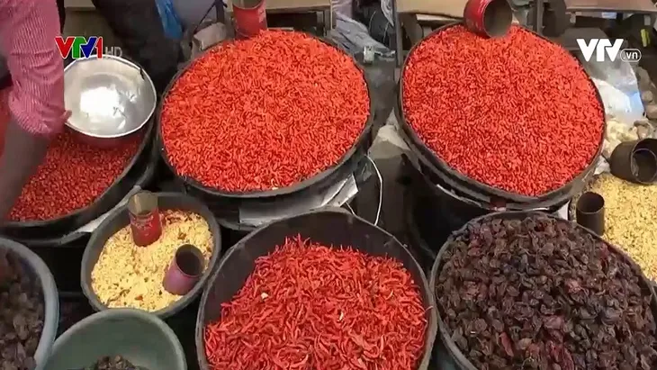 Hai nhà lãnh đạo Nga và Thổ Nhĩ Kỳ sẽ thảo luận về thỏa thuận xuất khẩu ngũ cốc từ Ukraine - Ảnh 1. Hai nhà lãnh đạo Nga và Thổ Nhĩ Kỳ sẽ thảo luận về thỏa thuận xuất khẩu ngũ cốc từ Ukraine - Ảnh 1.
