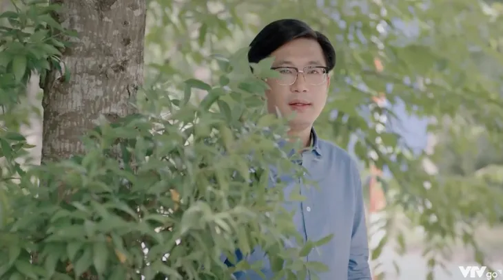 Ga-ra hạnh phúc - Tập 10: Sơn Ca (Quỳnh Kool) thấy kinh tởm vì đã yêu Quân (Bình An) - Ảnh 18. Ga-ra hạnh phúc - Tập 10: Sơn Ca (Quỳnh Kool) thấy kinh tởm vì đã yêu Quân (Bình An) - Ảnh 18.