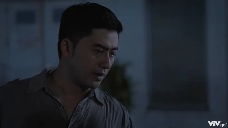 Ga-ra hạnh phúc - Tập 10: Sơn Ca (Quỳnh Kool) thấy kinh tởm vì đã yêu Quân (Bình An) - Ảnh 38. Ga-ra hạnh phúc - Tập 10: Sơn Ca (Quỳnh Kool) thấy kinh tởm vì đã yêu Quân (Bình An) - Ảnh 38.