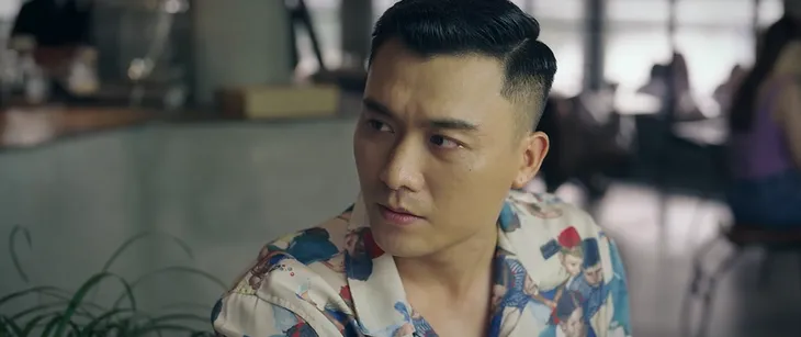 Đấu trí - Tập 32: Lộ thêm nhiều “mắt xích” trong đường dây buôn lậu của Thịnh Gia - Ảnh 13. Đấu trí - Tập 32: Lộ thêm nhiều “mắt xích” trong đường dây buôn lậu của Thịnh Gia - Ảnh 13.