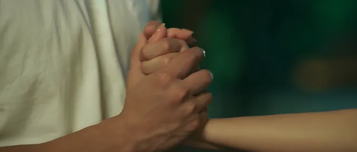 Đấu trí - Tập 32: Lam xóa sạch ký ức về bố đẻ - Ảnh 4. Đấu trí - Tập 32: Lam xóa sạch ký ức về bố đẻ - Ảnh 4.