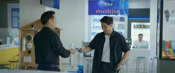 Đấu trí - Tập 32: Lộ thêm nhiều “mắt xích” trong đường dây buôn lậu của Thịnh Gia - Ảnh 20. Đấu trí - Tập 32: Lộ thêm nhiều “mắt xích” trong đường dây buôn lậu của Thịnh Gia - Ảnh 20.