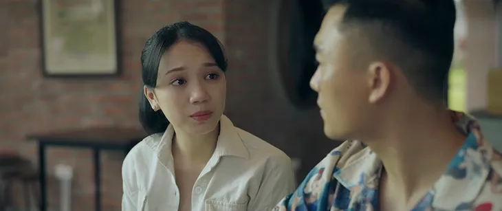 Đấu trí - Tập 32: Lộ thêm nhiều “mắt xích” trong đường dây buôn lậu của Thịnh Gia - Ảnh 12. Đấu trí - Tập 32: Lộ thêm nhiều “mắt xích” trong đường dây buôn lậu của Thịnh Gia - Ảnh 12.