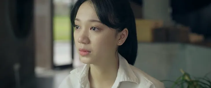 Đấu trí - Tập 32: Lộ thêm nhiều “mắt xích” trong đường dây buôn lậu của Thịnh Gia - Ảnh 15. Đấu trí - Tập 32: Lộ thêm nhiều “mắt xích” trong đường dây buôn lậu của Thịnh Gia - Ảnh 15.