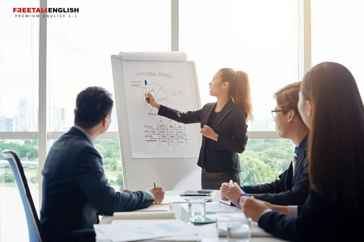 Học Tiếng Anh trực tuyến 1 kèm 1 ở đâu uy tín? - Ảnh 2. Học Tiếng Anh trực tuyến 1 kèm 1 ở đâu uy tín? - Ảnh 2.
