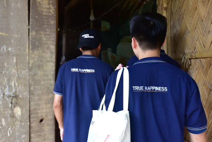 Mùa hè rực rỡ của học sinh TH School - Ảnh 1. Mùa hè rực rỡ của học sinh TH School - Ảnh 1.