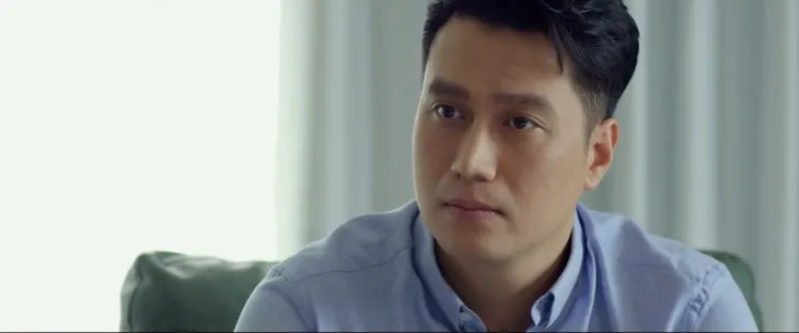 Chồng cũ, vợ cũ, người yêu cũ - Tập 29: Giang muốn Việt không kiện Trâm nữa - Ảnh 13. Chồng cũ, vợ cũ, người yêu cũ - Tập 29: Giang muốn Việt không kiện Trâm nữa - Ảnh 13.