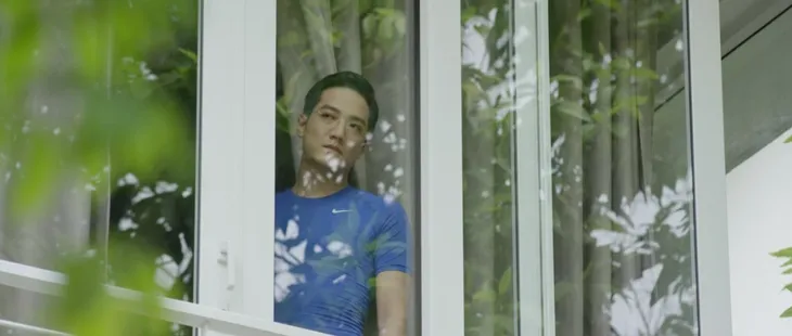 Chồng cũ, vợ cũ, người yêu cũ - Tập 30: Lam bị người tình tống tiền bằng clip nóng - Ảnh 1. Chồng cũ, vợ cũ, người yêu cũ - Tập 30: Lam bị người tình tống tiền bằng clip nóng - Ảnh 1.