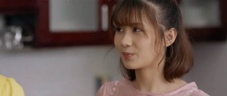 Chồng cũ, vợ cũ, người yêu cũ - Tập 30: Lam bị người tình tống tiền bằng clip nóng - Ảnh 4. Chồng cũ, vợ cũ, người yêu cũ - Tập 30: Lam bị người tình tống tiền bằng clip nóng - Ảnh 4.