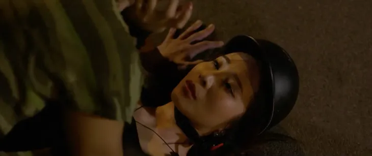 Chồng cũ, vợ cũ, người yêu cũ - Tập 30: Lam bị người tình tống tiền bằng clip nóng - Ảnh 12. Chồng cũ, vợ cũ, người yêu cũ - Tập 30: Lam bị người tình tống tiền bằng clip nóng - Ảnh 12.