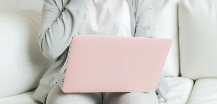 Những phụ kiện nào bạn nên mua cùng chiếc máy tính xách tay mới? - Ảnh 3. Những phụ kiện nào bạn nên mua cùng chiếc máy tính xách tay mới? - Ảnh 3.