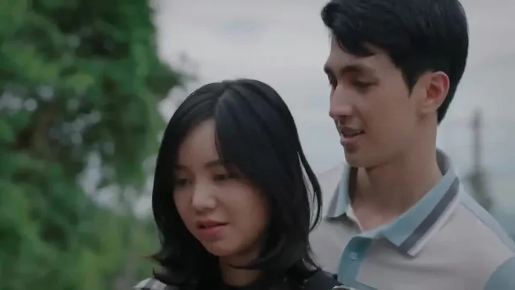 Ga-ra hạnh phúc - Tập 1: Sơn Ca được bạn trai tặng quà hàng hiệu - Ảnh 4. Ga-ra hạnh phúc - Tập 1: Sơn Ca được bạn trai tặng quà hàng hiệu - Ảnh 4.