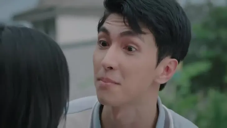 Ga-ra hạnh phúc - Tập 1: Sơn Ca được bạn trai tặng quà hàng hiệu - Ảnh 2. Ga-ra hạnh phúc - Tập 1: Sơn Ca được bạn trai tặng quà hàng hiệu - Ảnh 2.