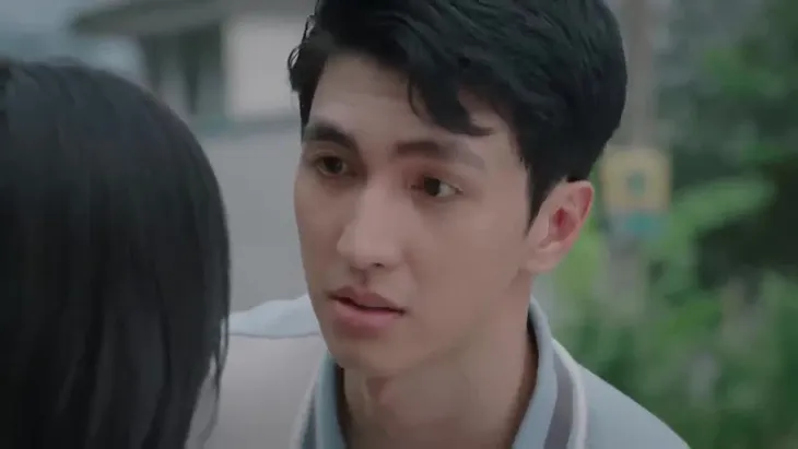 Ga-ra hạnh phúc - Tập 1: Sơn Ca được bạn trai tặng quà hàng hiệu - Ảnh 1. Ga-ra hạnh phúc - Tập 1: Sơn Ca được bạn trai tặng quà hàng hiệu - Ảnh 1.