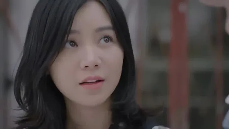 Ga-ra hạnh phúc - Tập 1: Sơn Ca được bạn trai tặng quà hàng hiệu - Ảnh 6. Ga-ra hạnh phúc - Tập 1: Sơn Ca được bạn trai tặng quà hàng hiệu - Ảnh 6.