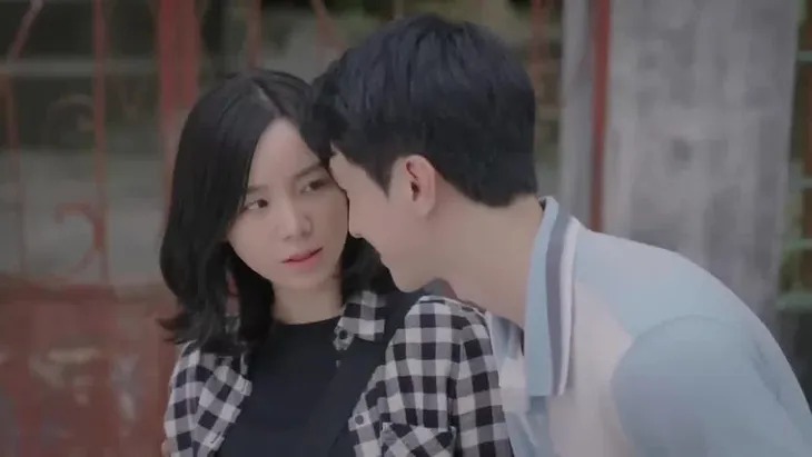Ga-ra hạnh phúc - Tập 1: Sơn Ca được bạn trai tặng quà hàng hiệu - Ảnh 5. Ga-ra hạnh phúc - Tập 1: Sơn Ca được bạn trai tặng quà hàng hiệu - Ảnh 5.