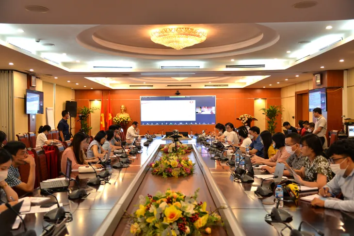 Để các chính sách kinh tế của ASEAN mang lại hiệu quả thiết thực cho người dân - Ảnh 1. Để các chính sách kinh tế của ASEAN mang lại hiệu quả thiết thực cho người dân - Ảnh 1.
