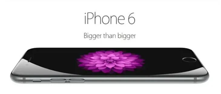 Làm gì khi iPhone của bạn bị ướt? - Ảnh 1. Làm gì khi iPhone của bạn bị ướt? - Ảnh 1.