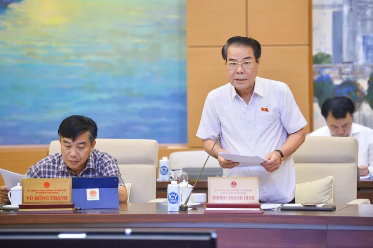 Chênh lệch giá vàng mang lại tâm lý bất ổn cho người dân - Ảnh 1. Chênh lệch giá vàng mang lại tâm lý bất ổn cho người dân - Ảnh 1.