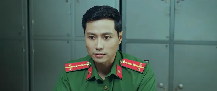 Đấu trí - Tập 16: “Bảo kê” cho Thịnh Gia buôn lậu, Chi cục trưởng Chi cục Hải quan vẫn “né” được công an - Ảnh 7. Đấu trí - Tập 16: “Bảo kê” cho Thịnh Gia buôn lậu, Chi cục trưởng Chi cục Hải quan vẫn “né” được công an - Ảnh 7.