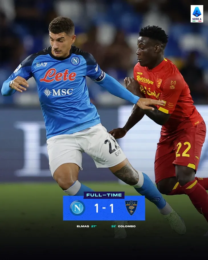 Juventus trở lại top 4, Lazio đánh rơi chiến thắng - Ảnh 3. Juventus trở lại top 4, Lazio đánh rơi chiến thắng - Ảnh 3.