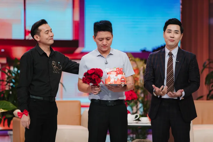 Khách sạn 5 sao: Gặp hai người hùng chống giặc lửa - Ảnh 3. Khách sạn 5 sao: Gặp hai người hùng chống giặc lửa - Ảnh 3.
