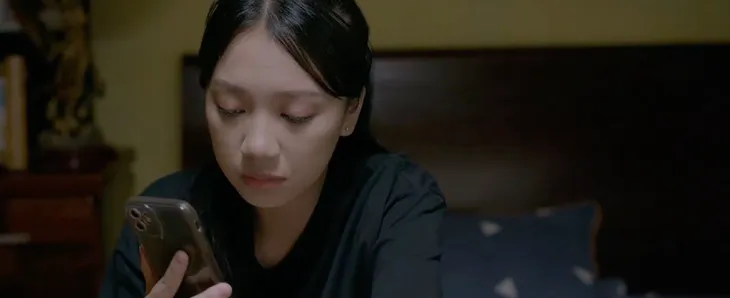 Đấu trí - Tập 32: Lộ thêm nhiều “mắt xích” trong đường dây buôn lậu của Thịnh Gia - Ảnh 17. Đấu trí - Tập 32: Lộ thêm nhiều “mắt xích” trong đường dây buôn lậu của Thịnh Gia - Ảnh 17.