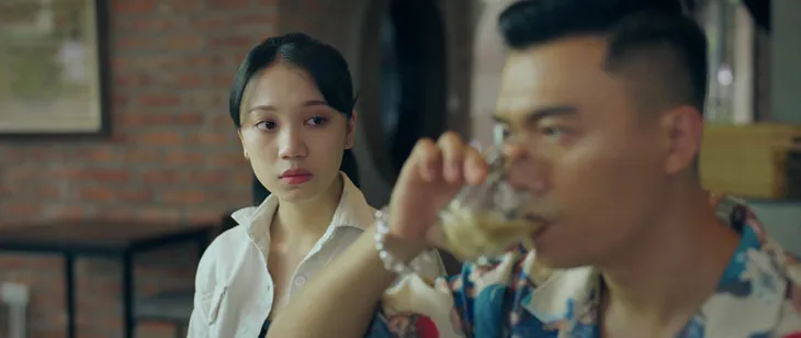 Đấu trí - Tập 32: Lộ thêm nhiều “mắt xích” trong đường dây buôn lậu của Thịnh Gia - Ảnh 11. Đấu trí - Tập 32: Lộ thêm nhiều “mắt xích” trong đường dây buôn lậu của Thịnh Gia - Ảnh 11.