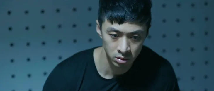 Đấu trí - Tập 32: Lộ thêm nhiều “mắt xích” trong đường dây buôn lậu của Thịnh Gia - Ảnh 24. Đấu trí - Tập 32: Lộ thêm nhiều “mắt xích” trong đường dây buôn lậu của Thịnh Gia - Ảnh 24.