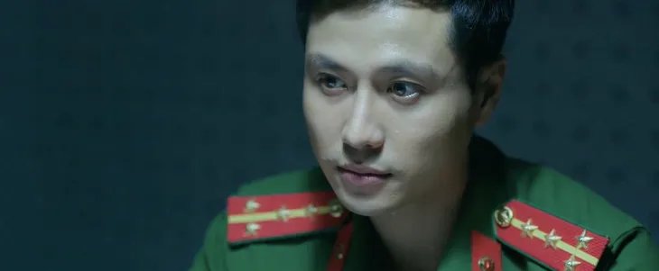 Đấu trí - Tập 32: Lộ thêm nhiều “mắt xích” trong đường dây buôn lậu của Thịnh Gia - Ảnh 25. Đấu trí - Tập 32: Lộ thêm nhiều “mắt xích” trong đường dây buôn lậu của Thịnh Gia - Ảnh 25.