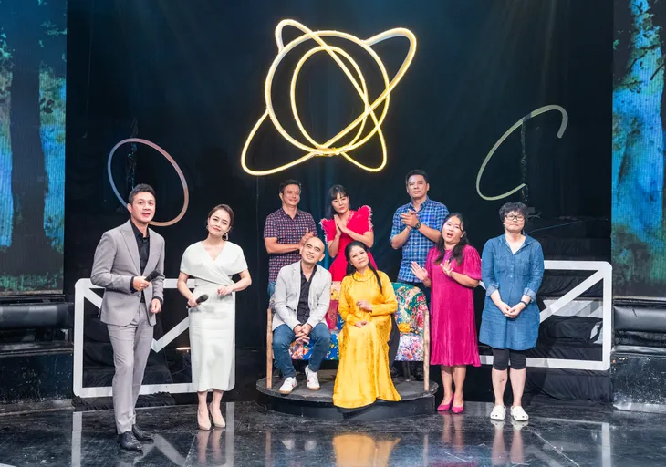 Thanh xuân tươi đẹp: Điểm hẹn hồi ức với Internet được bật mí - Ảnh 1. Thanh xuân tươi đẹp: Điểm hẹn hồi ức với Internet được bật mí - Ảnh 1.