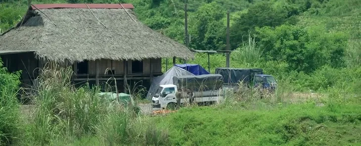 Đấu trí - Tập 33: TN Mobile được giới thiệu nhận dự án chuyển đổi số của tỉnh - Ảnh 17. Đấu trí - Tập 33: TN Mobile được giới thiệu nhận dự án chuyển đổi số của tỉnh - Ảnh 17.