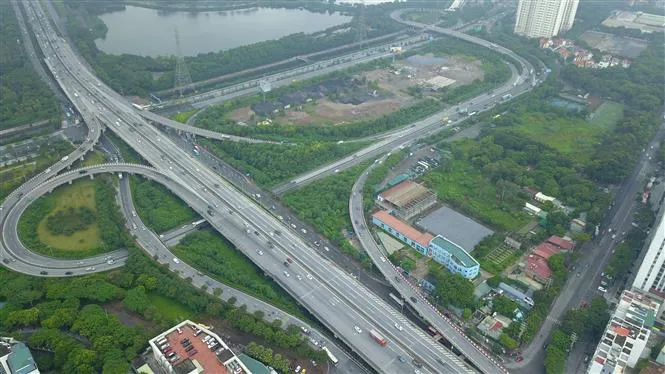 Ngày đầu tiên nghỉ lễ, xử lý trên 1.600 trường hợp vi phạm nồng độ cồn - Ảnh 2. Ngày đầu tiên nghỉ lễ, xử lý trên 1.600 trường hợp vi phạm nồng độ cồn - Ảnh 2.