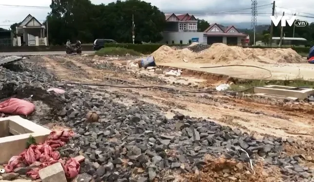 Các địa phương đẩy mạnh công tác phòng chống tham nhũng, tiêu cực - Ảnh 2. Các địa phương đẩy mạnh công tác phòng chống tham nhũng, tiêu cực - Ảnh 2.