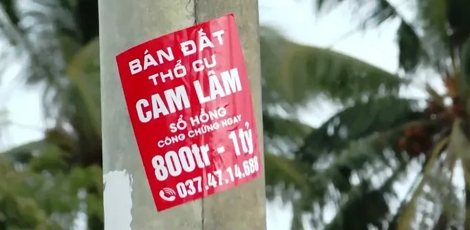 Các địa phương đẩy mạnh công tác phòng chống tham nhũng, tiêu cực - Ảnh 1. Các địa phương đẩy mạnh công tác phòng chống tham nhũng, tiêu cực - Ảnh 1.