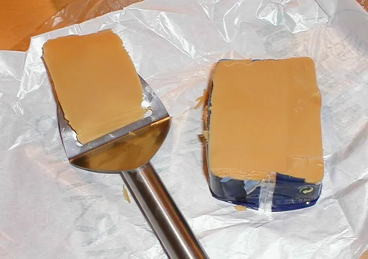 8 truyền thống kỳ lạ còn tồn tại trên thế giới - Ảnh 6. 8 truyền thống kỳ lạ còn tồn tại trên thế giới - Ảnh 6.