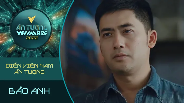 VTV Awards 2022: 10 nam diễn viên đầu tiên lộ diện - Ảnh 1. VTV Awards 2022: 10 nam diễn viên đầu tiên lộ diện - Ảnh 1.