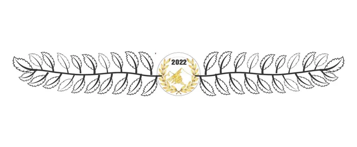 Bí mật đằng sau Vòng nguyệt quế mạ vàng của Đường lên đỉnh Olympia năm thứ 22 - Ảnh 6.