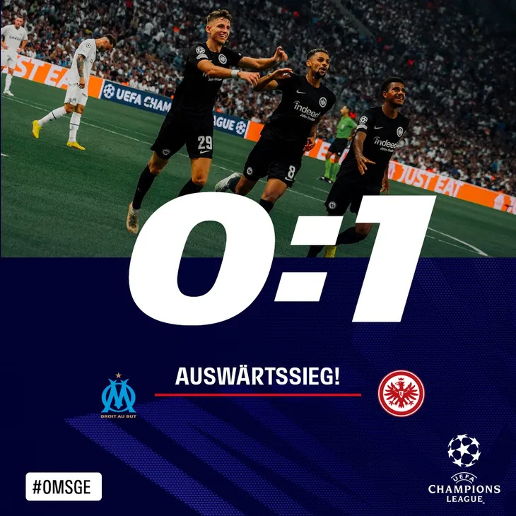 Kết quả Champions League rạng sáng 14/9 | Ngày buồn của Lewandowski, Tottenham thua sốc, Liverpool thắng nhọc - Ảnh 7. Kết quả Champions League rạng sáng 14/9 | Ngày buồn của Lewandowski, Tottenham thua sốc, Liverpool thắng nhọc - Ảnh 7.