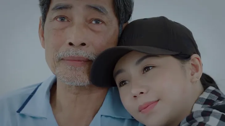Ga-ra hạnh phúc - Tập 18: Khải nén đau để hét ra lửa cắt đứt quan hệ với Trung - Ảnh 4. Ga-ra hạnh phúc - Tập 18: Khải nén đau để hét ra lửa cắt đứt quan hệ với Trung - Ảnh 4.