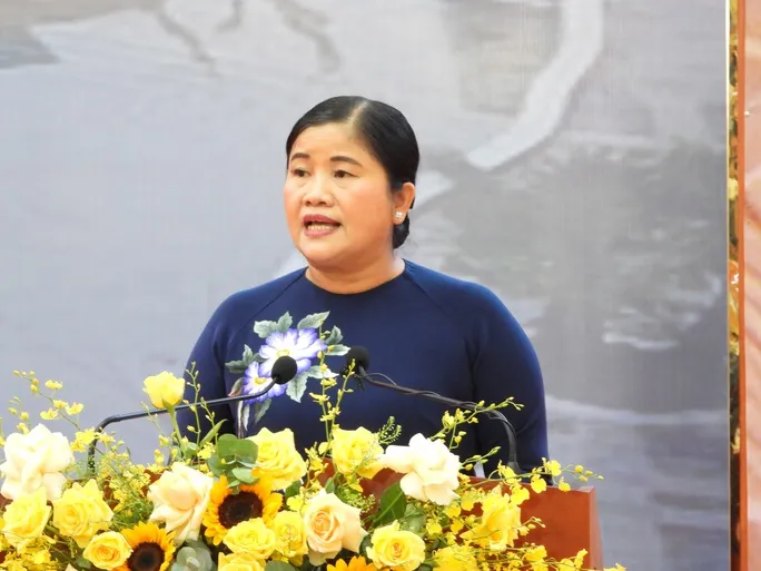 Bình Phước kêu gọi đầu tư lĩnh vực nhà ở xã hội năm 2022 - Ảnh 1. Bình Phước kêu gọi đầu tư lĩnh vực nhà ở xã hội năm 2022 - Ảnh 1.
