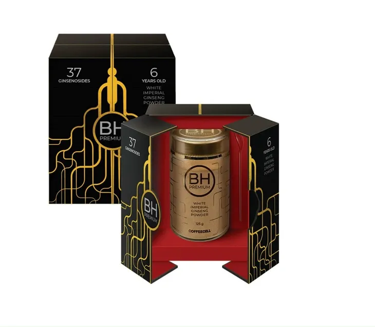 Coffeecell bắt tay với ngôi sao Steven Seagal trong sản phẩm mới - Ảnh 4. Coffeecell bắt tay với ngôi sao Steven Seagal trong sản phẩm mới - Ảnh 4.