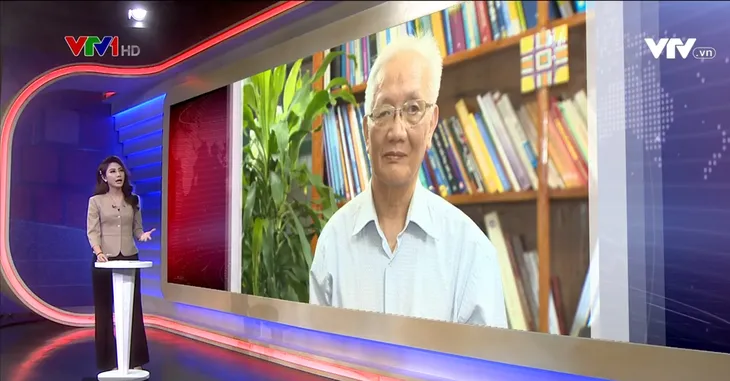 Bạo lực học đường: Khi thanh xuân trở thành ác mộng - Ảnh 2. Bạo lực học đường: Khi thanh xuân trở thành ác mộng - Ảnh 2.