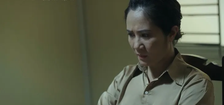 Đấu trí - Tập 44: Mang cả vali tiền đi chạy tội, Giám đốc Sở y tế vẫn bị bắt - Ảnh 8. Đấu trí - Tập 44: Mang cả vali tiền đi chạy tội, Giám đốc Sở y tế vẫn bị bắt - Ảnh 8.