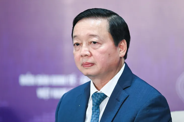 Bộ trưởng Bộ Tài chính: Giao đất cần tiền trao cháo múc - Ảnh 3. Bộ trưởng Bộ Tài chính: Giao đất cần tiền trao cháo múc - Ảnh 3.